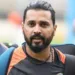 Indian cricketer Murali Vijay retires from all formats of international cricket