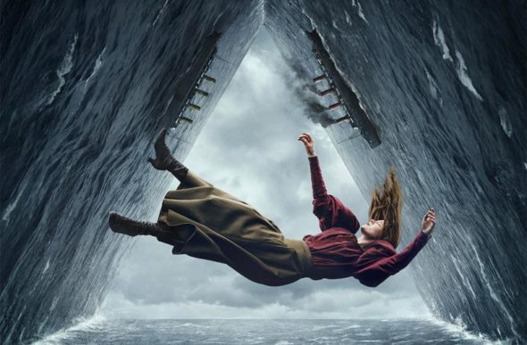 Netflix has Disagreed to Renew the Mystery Thriller Series for the second season
