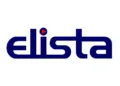 Elista