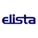Elista