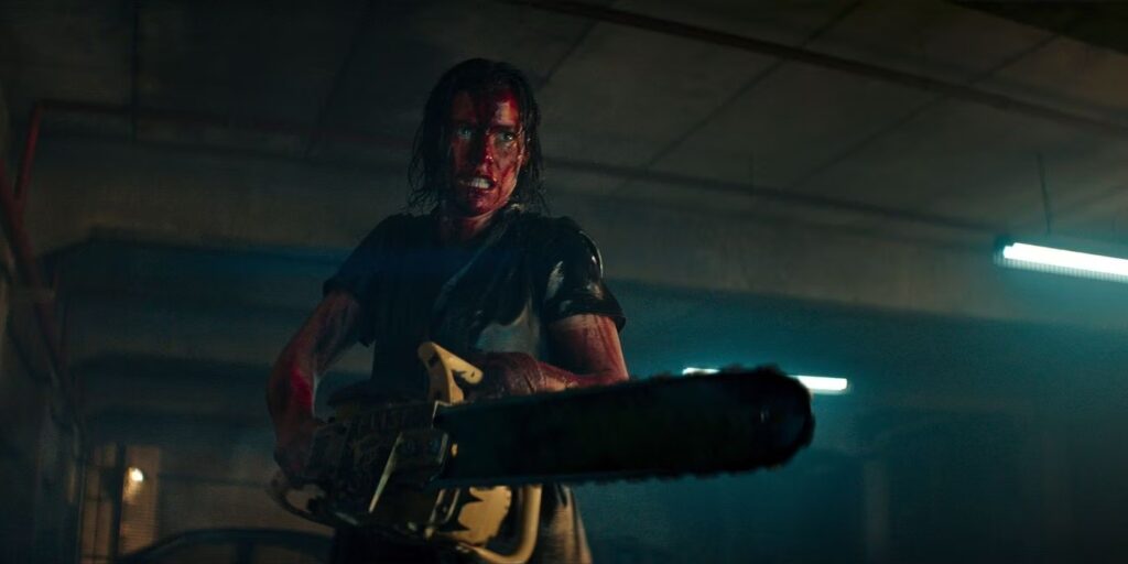 ev4 Evil Dead Rise:  Everything We Need to Know about the Dark Thriller Film