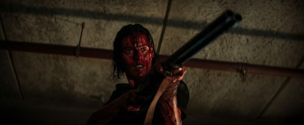 ev5 Evil Dead Rise:  Everything We Need to Know about the Dark Thriller Film