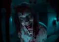 via- https://www.rollingstone.com/tv-movies/tv-movie-news/evil-dead-rise-official-trailer-1234655958/