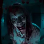 Evil Dead Rise:  Everything We Need to Know about the Dark Thriller Film