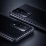 In 5 minutes, Xiaomi ships 300,000 Redmi K60 handsets