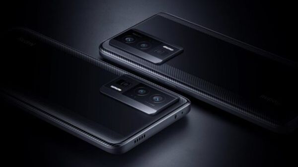 In 5 minutes, Xiaomi ships 300,000 Redmi K60 handsets