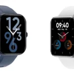 Dizo’s Watch D Pro and Watch D Ultra have a unique CPU and operating system