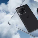 OnePlus Pad Design Leaks via Renders ahead of February 7 event