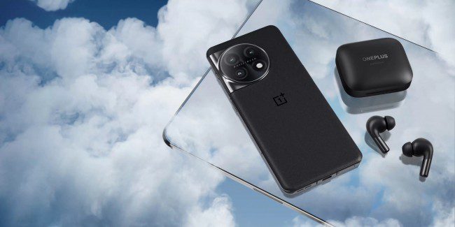 OnePlus Pad Design Leaks via Renders ahead of February 7 event