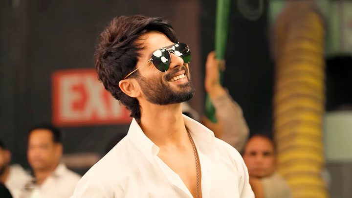 via- https://www.youtube.com/watch?v=tG8sddrOqbg