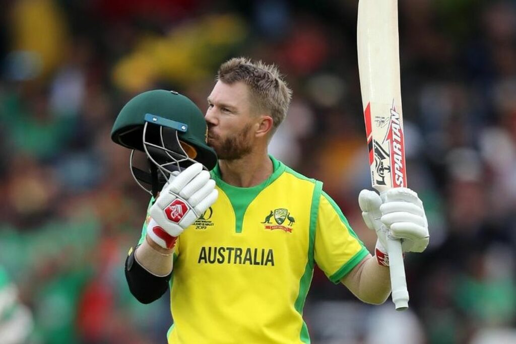 facebook 1616061565 page test centuries scored by david warner Top 10 active players with the most international centuries