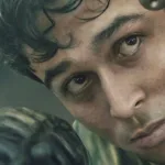 Faraaz: Everything We Need to Know about the new Thriller Film