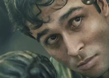 via- https://www.bollywoodhungama.com/videos/movie-promos/faraaz-official-trailer-hansal-mehta-anubhav-sinha/