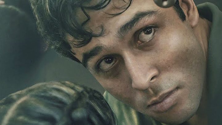 Faraaz: Everything We Need to Know about the new Thriller Film