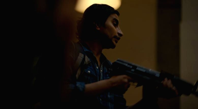 farq2 Faraaz: Everything We Need to Know about the new Thriller Film