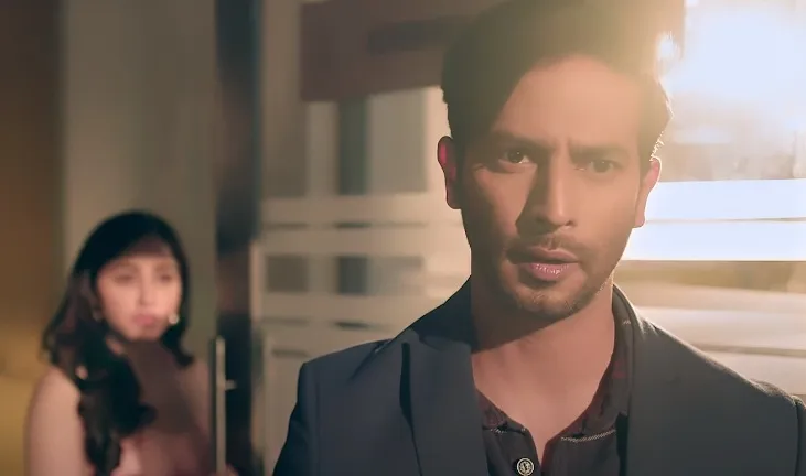 via-https://www.socialnews.xyz/2023/01/17/dear-ishq-trailer-promises-dramatic-romance-of-an-author-and-an-editor/