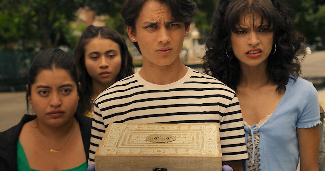 via- https://www.netflix.com/tudum/articles/freeridge-season-1-photos-creator-interview