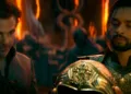 via- https://deadline.com/video/dungeons-and-dragons-movie-trailer-comic-con-panel/
