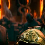 Dungeons & Dragons: Honor Among Thieves: Everything We Need to Know about the Dragon Series
