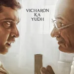 Gandhi Godse- Ek Yudh: This Republic We Will witness a Face-Off between Mahatma Gandhi and Nathuram Godse