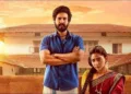 via- https://www.cinemaexpress.com/tamil/videos/2022/nov/19/vishnu-vishal-aishwarya-lekshmis-gatta-kusthi-trailer-out-36815.html