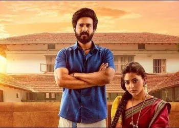 via- https://www.cinemaexpress.com/tamil/videos/2022/nov/19/vishnu-vishal-aishwarya-lekshmis-gatta-kusthi-trailer-out-36815.html