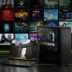 New DLSS 3 games like Atomic Heart, Marvel’s Midnight Sun & more coming