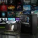 New DLSS 3 games like Atomic Heart, Marvel’s Midnight Sun & more coming