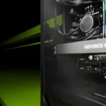 NVIDIA’s RTX 4070 Ti is finally here: Will cost you $799, available from January 5th