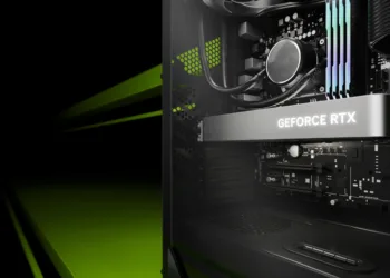 NVIDIA's RTX 4070 Ti is finally here: Will cost you $799, available from January 5th