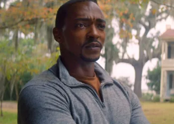 via- https://www.wbrz.com/news/upcoming-netflix-movie-we-have-a-ghost-starts-filming-in-ascension-parish-this-week/