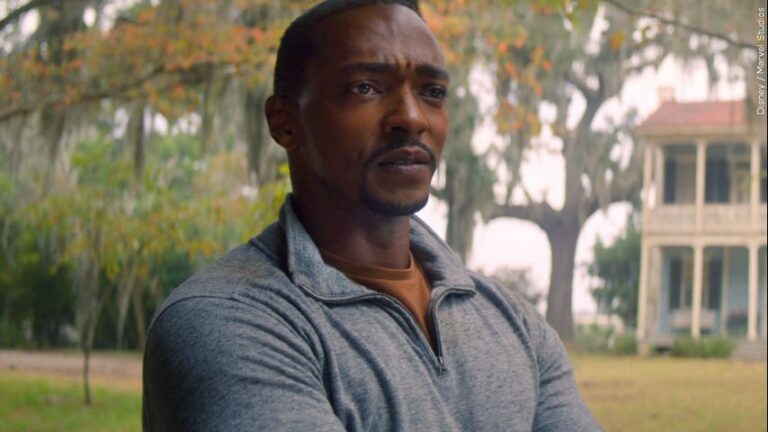 We Have a Ghost: Everything We Need to Know about the Horror Family Drama Film