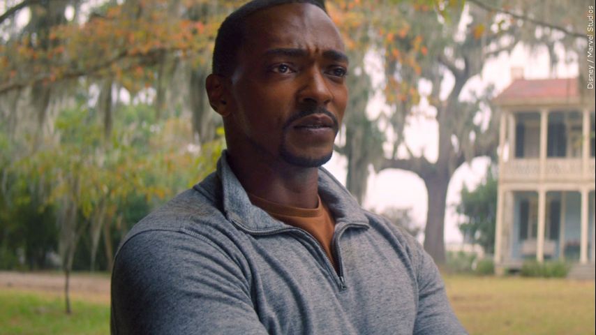 via- https://www.wbrz.com/news/upcoming-netflix-movie-we-have-a-ghost-starts-filming-in-ascension-parish-this-week/