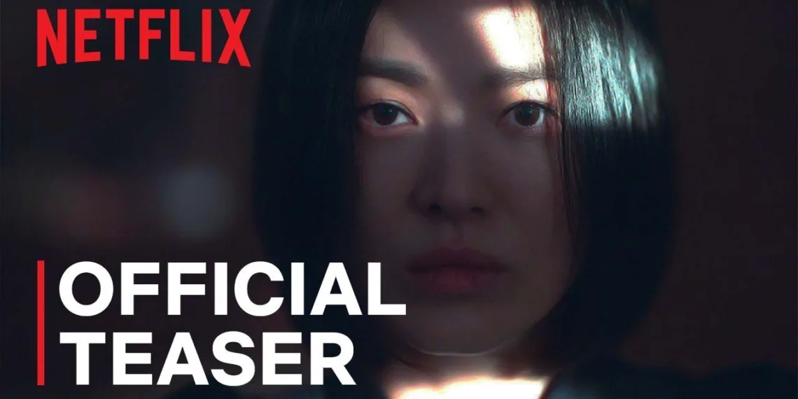 via- https://collider.com/the-glory-trailer-song-hye-kyo-netflix/?fbclid=IwAR3lPurESH3J0ppemR_lqxW-ozP6PClq0x-rWvorb6FSj9ZGCtU5VdwyStA