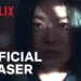 via- https://collider.com/the-glory-trailer-song-hye-kyo-netflix/?fbclid=IwAR3lPurESH3J0ppemR_lqxW-ozP6PClq0x-rWvorb6FSj9ZGCtU5VdwyStA