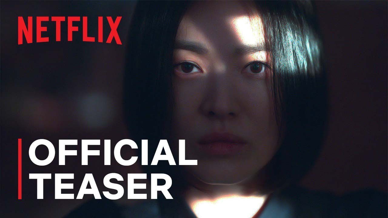 via- https://collider.com/the-glory-trailer-song-hye-kyo-netflix/?fbclid=IwAR3lPurESH3J0ppemR_lqxW-ozP6PClq0x-rWvorb6FSj9ZGCtU5VdwyStA