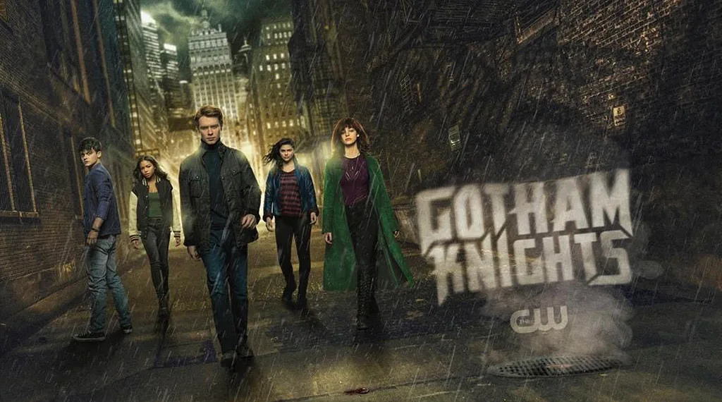 via- https://batman-news.com/2022/05/31/gotham-knights-trailer/