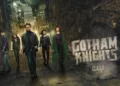 via- https://batman-news.com/2022/05/31/gotham-knights-trailer/