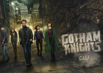 via- https://batman-news.com/2022/05/31/gotham-knights-trailer/