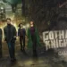 via- https://batman-news.com/2022/05/31/gotham-knights-trailer/