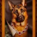 via- https://www.cinemaexpress.com/english/news/2023/jan/11/gunthers-millions-trailer-out-netflix-docuseries-explores-life-of-richest-dog-38661.html