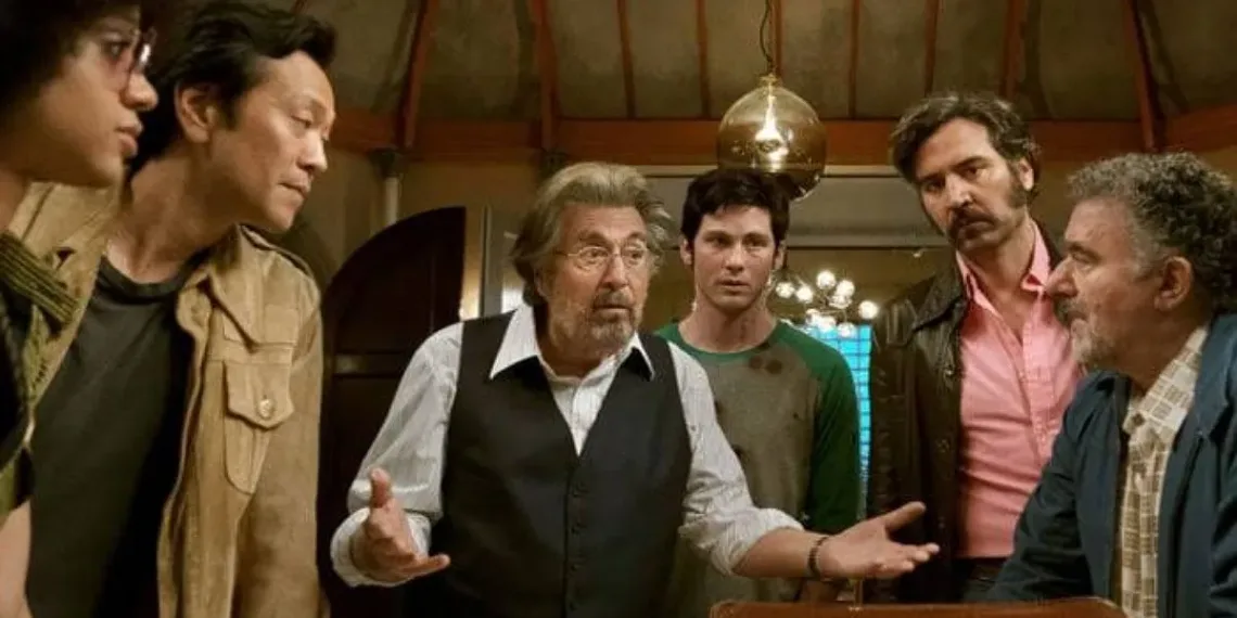 via- https://theubj.com/entertainment/115775/hunters-season-2-trailer-highlights-the-return-of-al-pacinos-meyer-offerman-and-his-former-fellow-hunters/