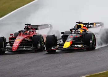 via- https://www.radiotimes.com/tv/sport/formula-1/formula-1-drive-to-survive-season-5-release-date/