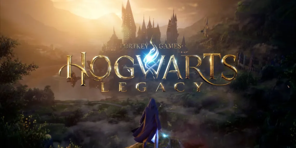 via- https://dotesports.com/general/news/hogwarts-legacys-cinematic-trailer-features-unforgivable-curses-magical-creatures-and-a-massive-world