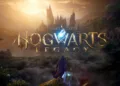 via- https://dotesports.com/general/news/hogwarts-legacys-cinematic-trailer-features-unforgivable-curses-magical-creatures-and-a-massive-world