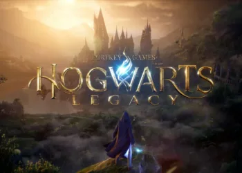 via- https://dotesports.com/general/news/hogwarts-legacys-cinematic-trailer-features-unforgivable-curses-magical-creatures-and-a-massive-world