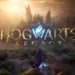 via- https://dotesports.com/general/news/hogwarts-legacys-cinematic-trailer-features-unforgivable-curses-magical-creatures-and-a-massive-world