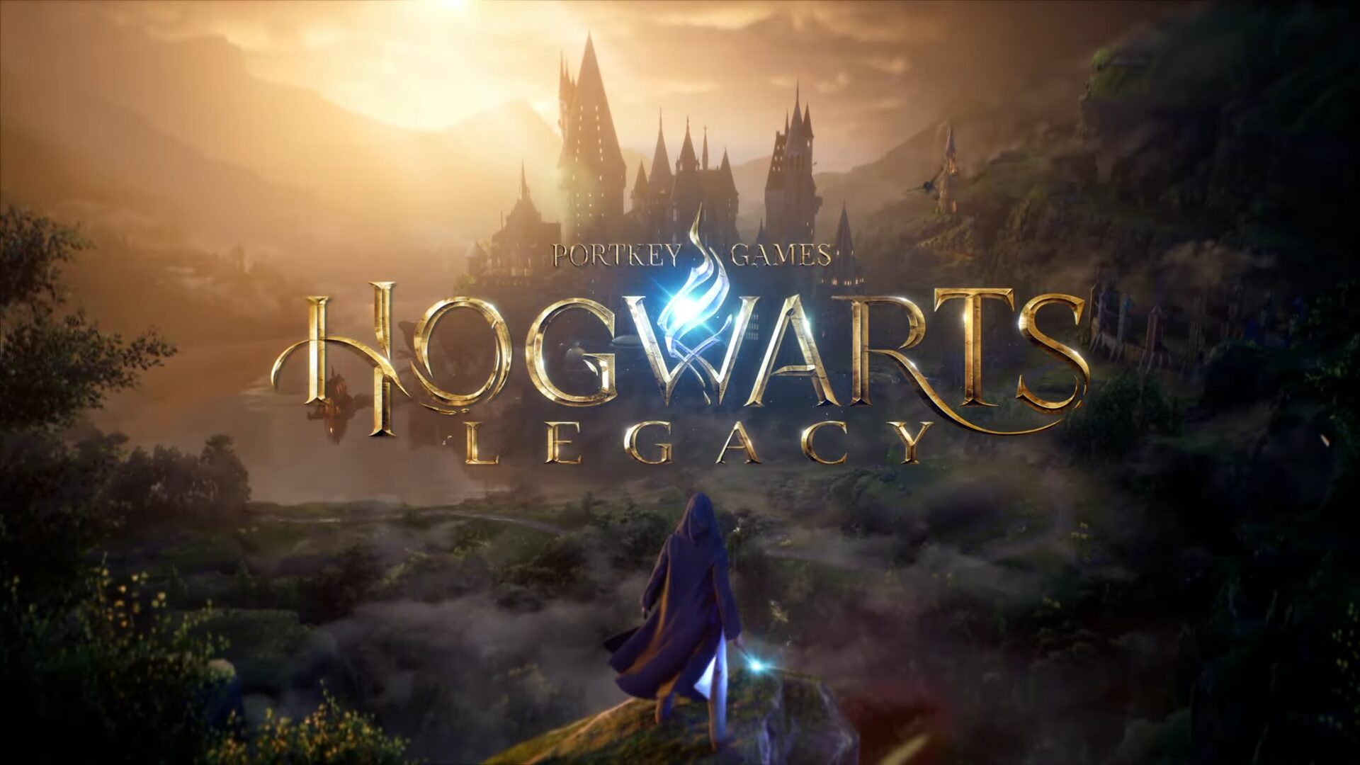 via- https://dotesports.com/general/news/hogwarts-legacys-cinematic-trailer-features-unforgivable-curses-magical-creatures-and-a-massive-world