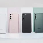 Though the S22 FE plan expired, Samsung wants S23 FE