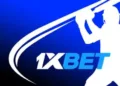 1xBet affiliate program